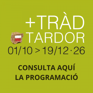 bĂ nner web trad tardor